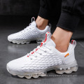 Men Shoes Running Sneakers Shoes Sport Shoes